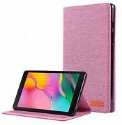Image result for Samsung Galaxy Tab A9 Plus