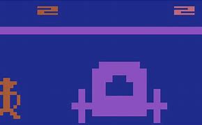 Image result for Atari Fluffy Disk