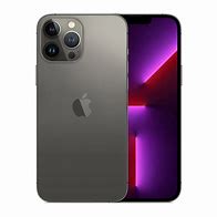 Image result for HP iPhone 13