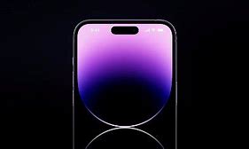 Image result for iPhone 14 Pro Max Imentions