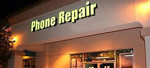 Image result for Kirkby Market Phone Repair Shop