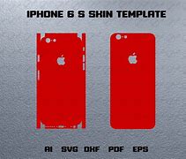 Image result for iPhone 6Se Cut Out