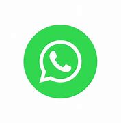 Image result for Whats App Ologo