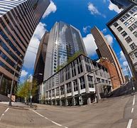 Image result for Seattle Business District