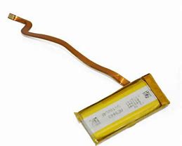 Image result for iPod MA146LL Battery