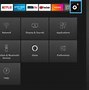 Image result for Clear RCA TV Remote