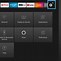 Image result for How to Reset Your Firestick Remote