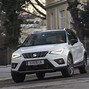Image result for Seat Arona Xcellence