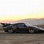 Image result for Slammed Porsche 935