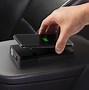 Image result for Type S Jump Starter and Power Bank