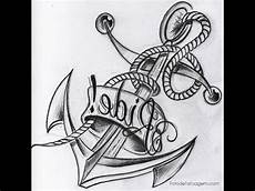 desenho tatuagens desenhos para tatuagem variado preto e cinza desenho tatuagens desenhos para tatuagem variado preto e cinza