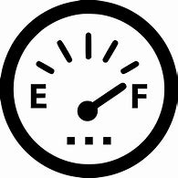 Image result for Fuel Properties Icon