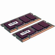 Image result for Crucial 8GB SO DIMM