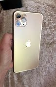 Image result for iPhone 11 Pro Gold 450 X 450