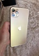 Image result for Golden Collor iPhone