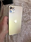 Image result for Show-Me iPhone 11 Pro