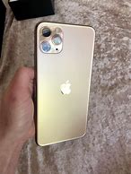 Image result for Grey Gold iPhone