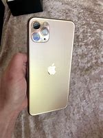Image result for iphone 11 pro max gold v silver