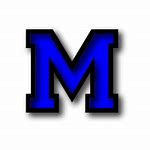 Image result for Mahwah High School