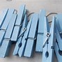 Image result for Blue Clothespin