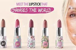 Image result for Mac Mocha Lipstick