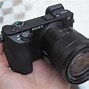 Image result for Sony A6500 Car Photography