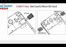 Image result for How to Insert Sim Card to iPhone 7