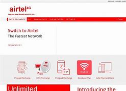 Image result for Airtel Wifi Templates