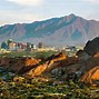 Image result for What Does Arizona