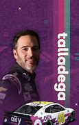 Image result for Jimmie Johnson Musco Oklahoma
