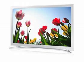 Image result for Samsung UE22 TV 20 Inch