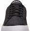 Image result for Adidas Black Casual Shoes