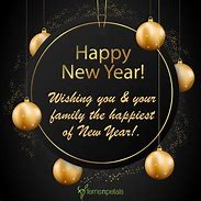 Image result for Top New Year Wish