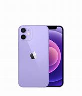 Image result for Apple iPhone 12 Mini Purple