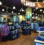 Image result for Boot Barn Mall