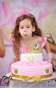 Image result for 6 Anos