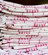 Image result for Tea Towel Material