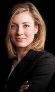 Image result for Melanie Joly Montreal