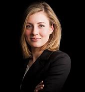 Image result for Melanie Joly Tony Blinken