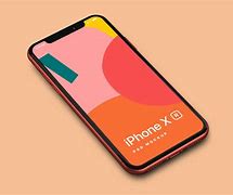 Image result for PSD iPhone X Unlocked