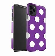 Image result for iPhone 11 Soccer Cases