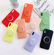 Image result for iPhone 6 and 6s Popsocket