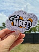 Image result for Relatable Stickers