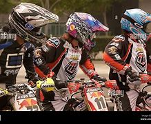 Image result for X Games Supermoto Racing