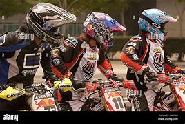 Image result for X Games Supermoto