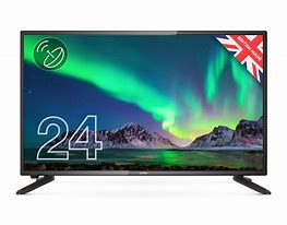 Image result for Emerson TV 24 Inch