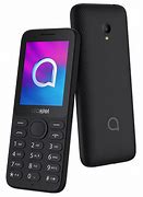 Image result for Alcatel One Touch Flip Phone
