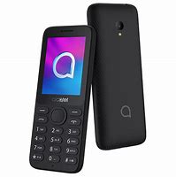 Image result for A205g Acatel Phone