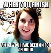 Image result for Ixl Meme T-shirts