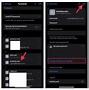 Image result for How to Change Lock Screen Password On iPhone